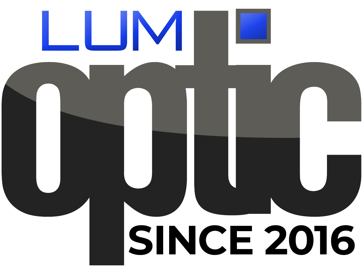LumOptic